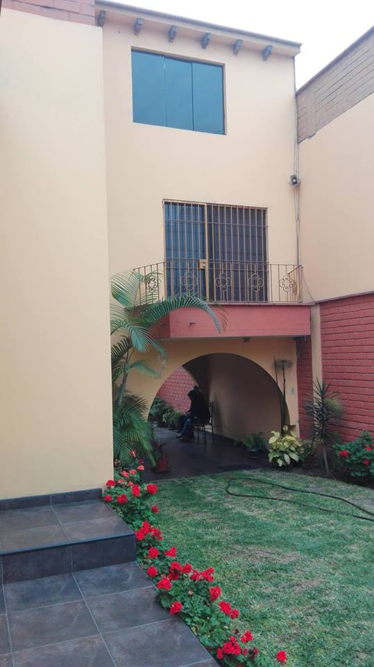 Cst Gestión Inmobiliaria 