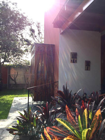 cst gestion inmobiliaria