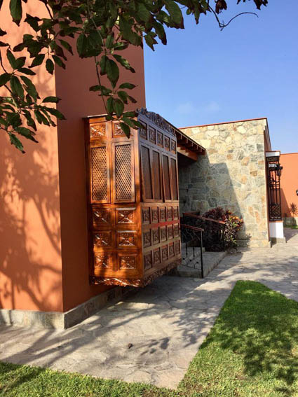 cst gestion inmobiliaria