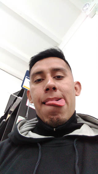 cst gestion inmobiliaria