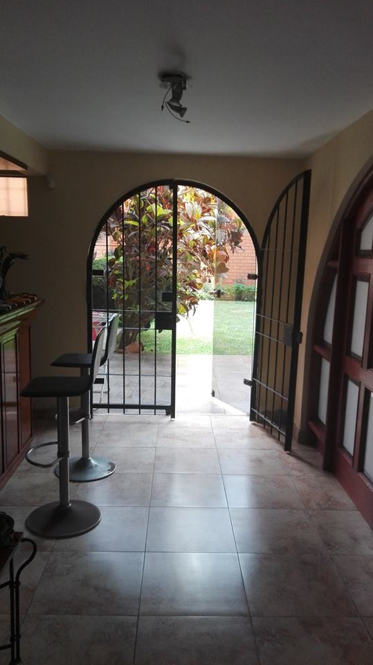 Cst Gestión Inmobiliaria 