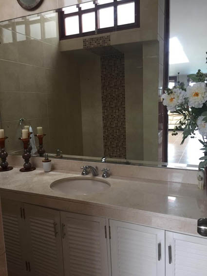 cst gestion inmobiliaria