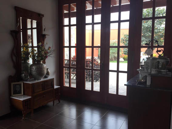 cst gestion inmobiliaria