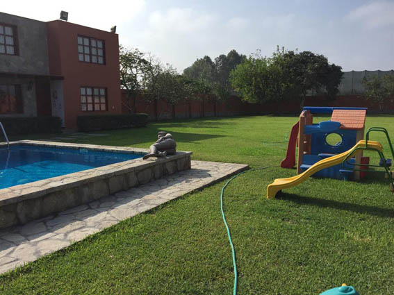 cst gestion inmobiliaria