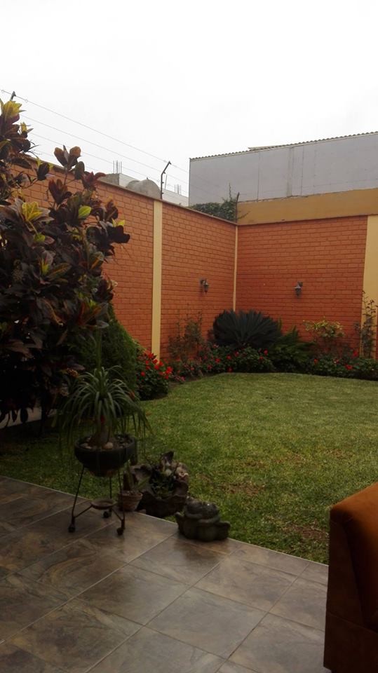 Cst Gestión Inmobiliaria 