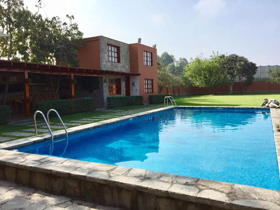 cst gestion inmobiliaria