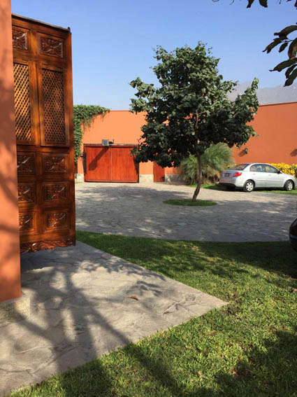 cst gestion inmobiliaria