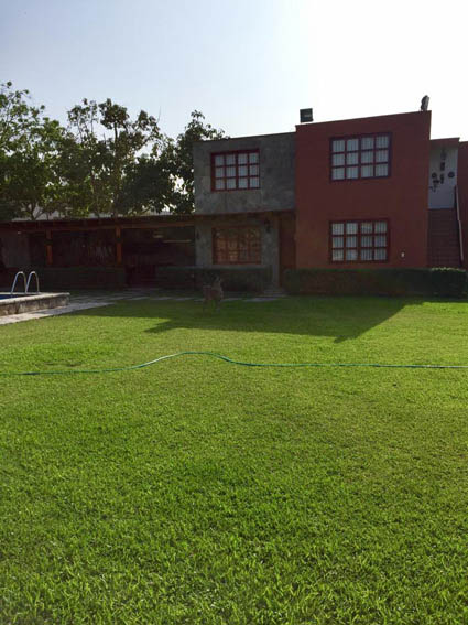 cst gestion inmobiliaria