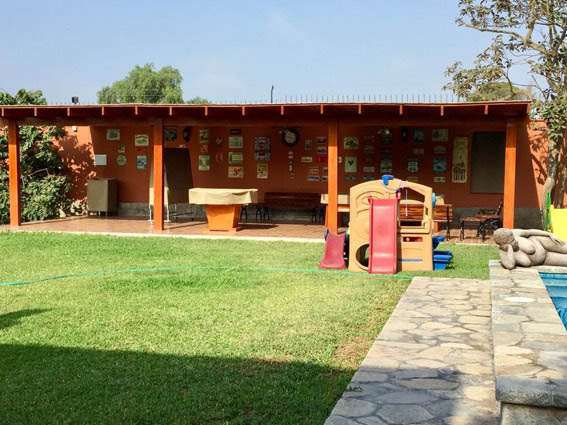 cst gestion inmobiliaria