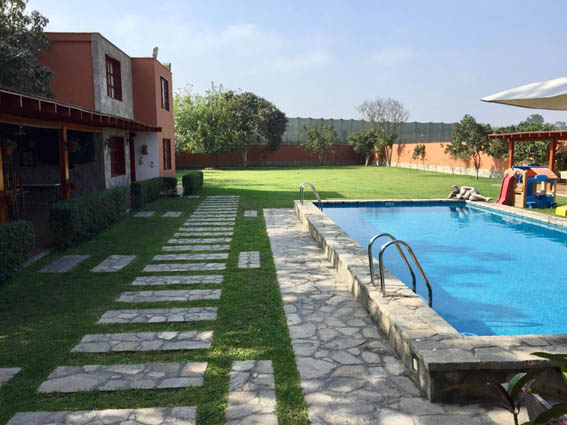 cst gestion inmobiliaria