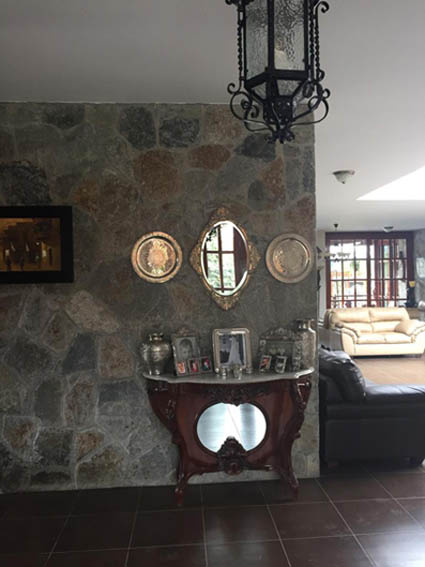 cst gestion inmobiliaria