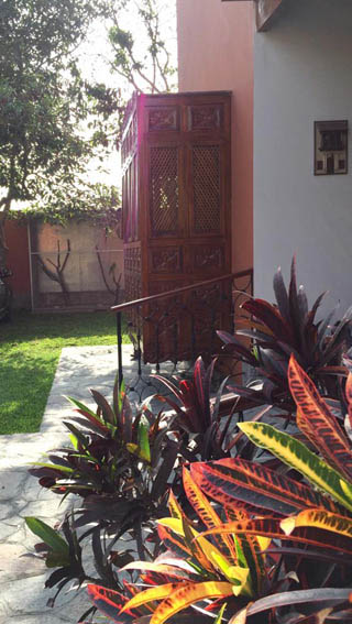 cst gestion inmobiliaria