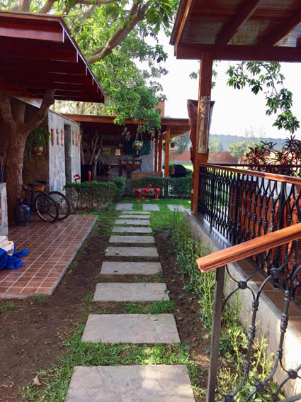 cst gestion inmobiliaria