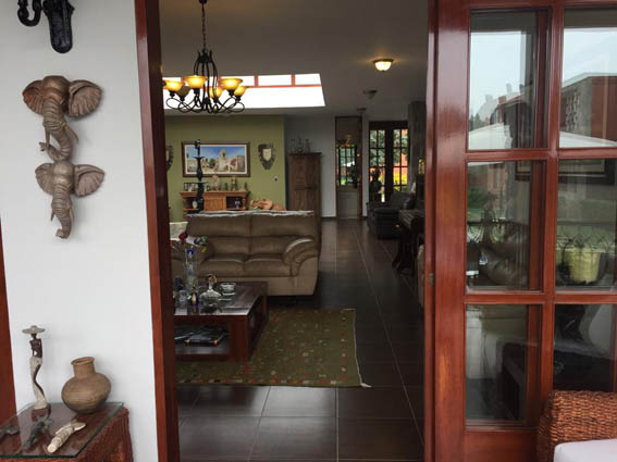 cst gestion inmobiliaria