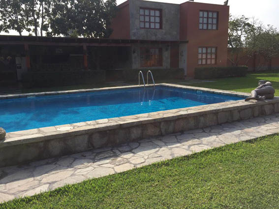 cst gestion inmobiliaria