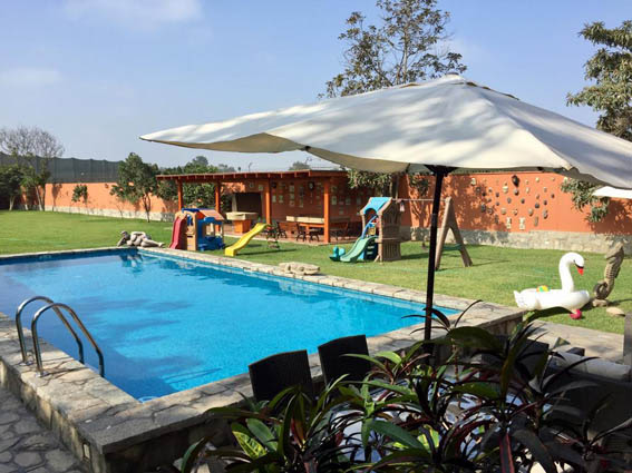 cst gestion inmobiliaria