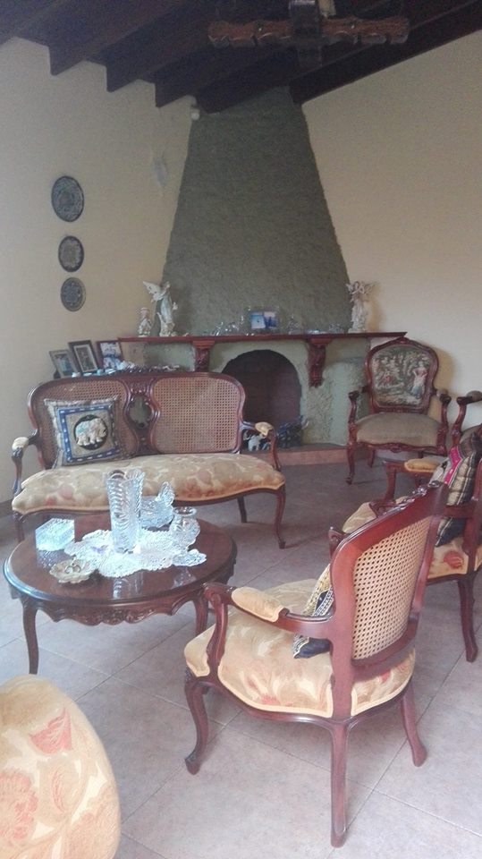 Cst Gestión Inmobiliaria 