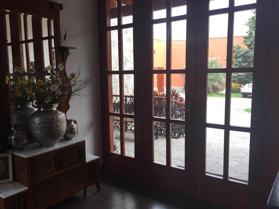 cst gestion inmobiliaria