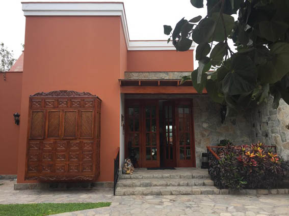 cst gestion inmobiliaria