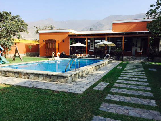 cst gestion inmobiliaria