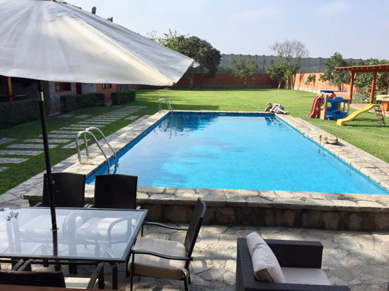 cst gestion inmobiliaria