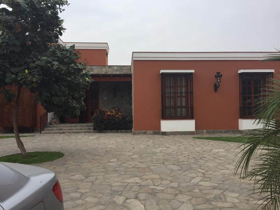 cst gestion inmobiliaria