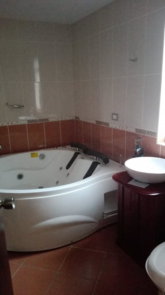 Cst Gestión Inmobiliaria 