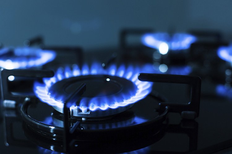 Zeerust Gas and Plumbing plumbing service