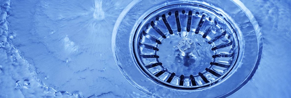 Zeerust Gas and Plumbing contact Zeerust Gas and Plumbing contact