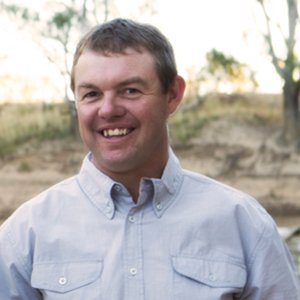 Zeerust Gas and Plumbing contact image Zeerust Gas and Plumbing contact image