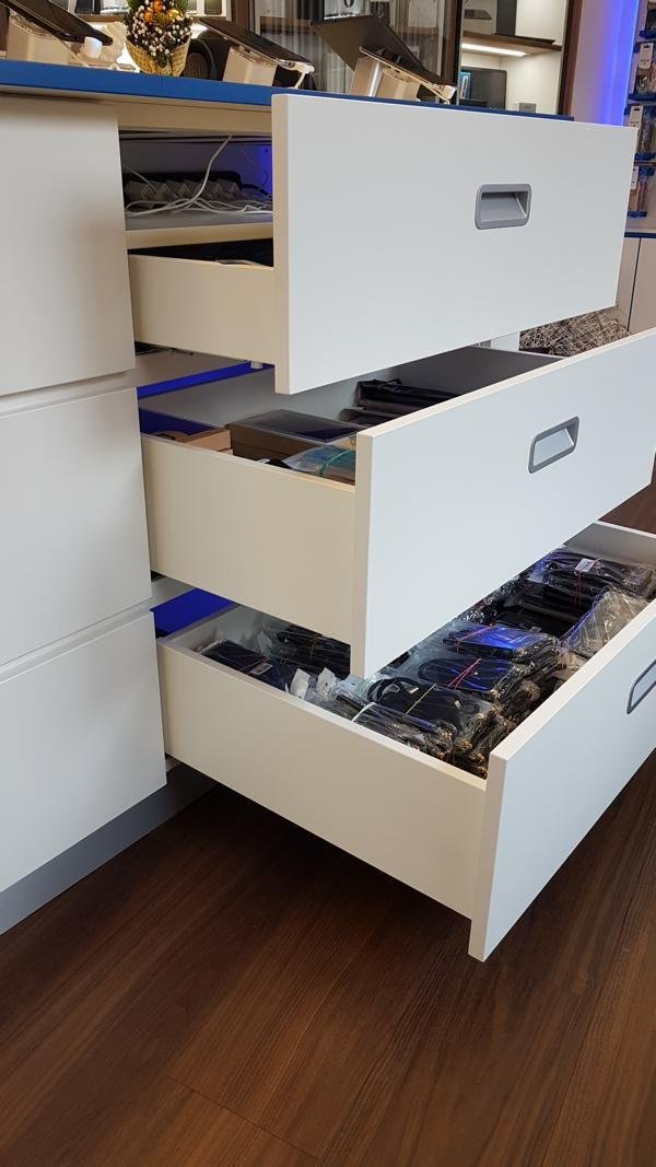 Ihr Schreinermeister für CNC-Fräsarbeiten im Raum Regensburg