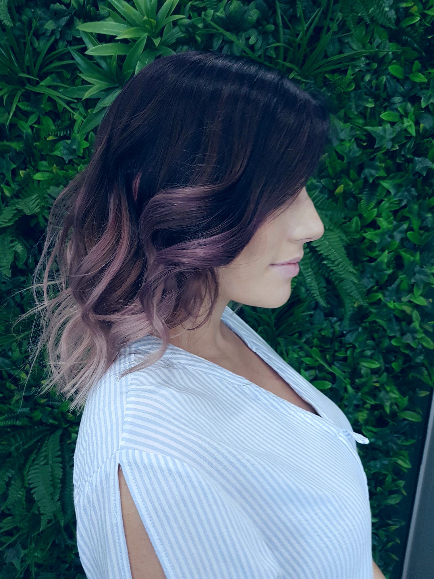 Hairdressers near Gosford NSW 2250 ClaireAbella Hair Studio