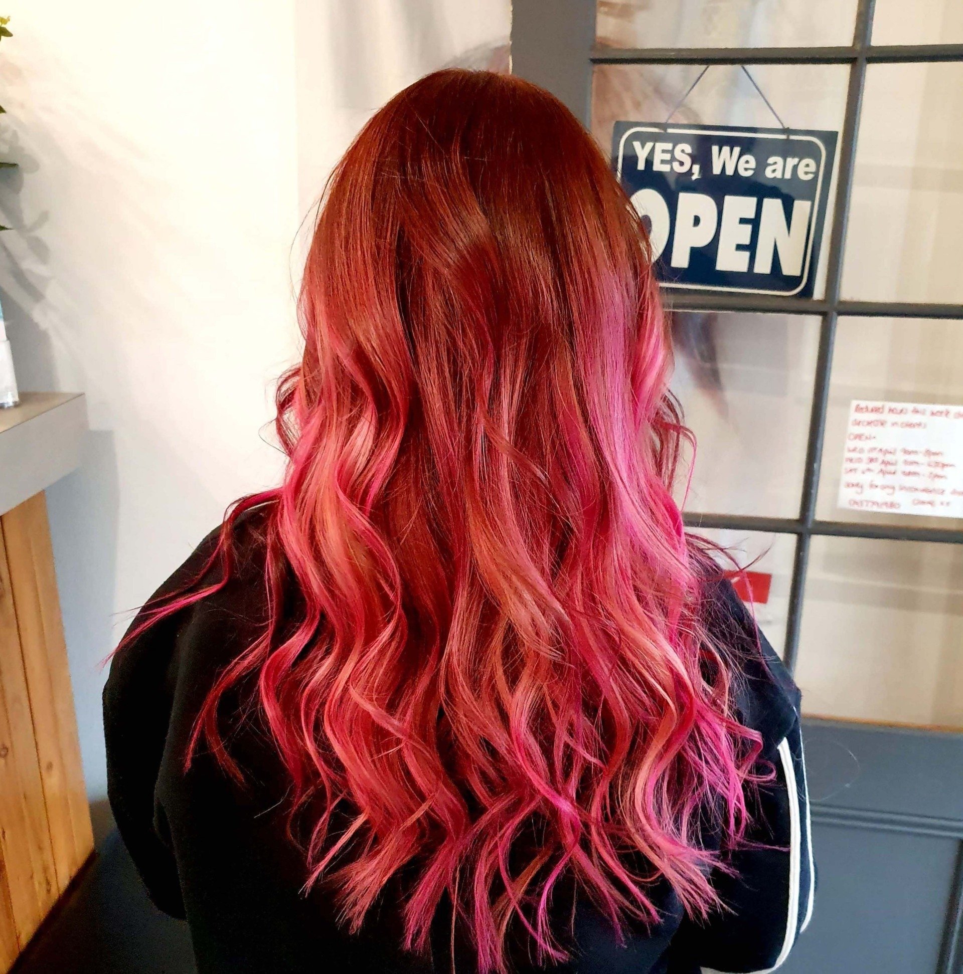 Hair Colouring near Gosford NSW 2250 ClaireAbella Hair Studio