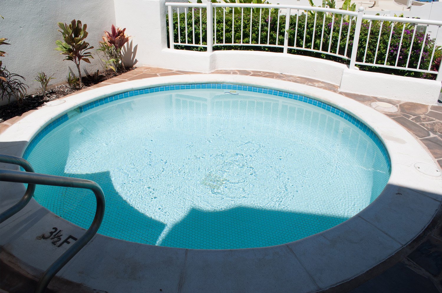 Spa Supplies Gainesville, GA Gainesville Janitor Supply Inc.