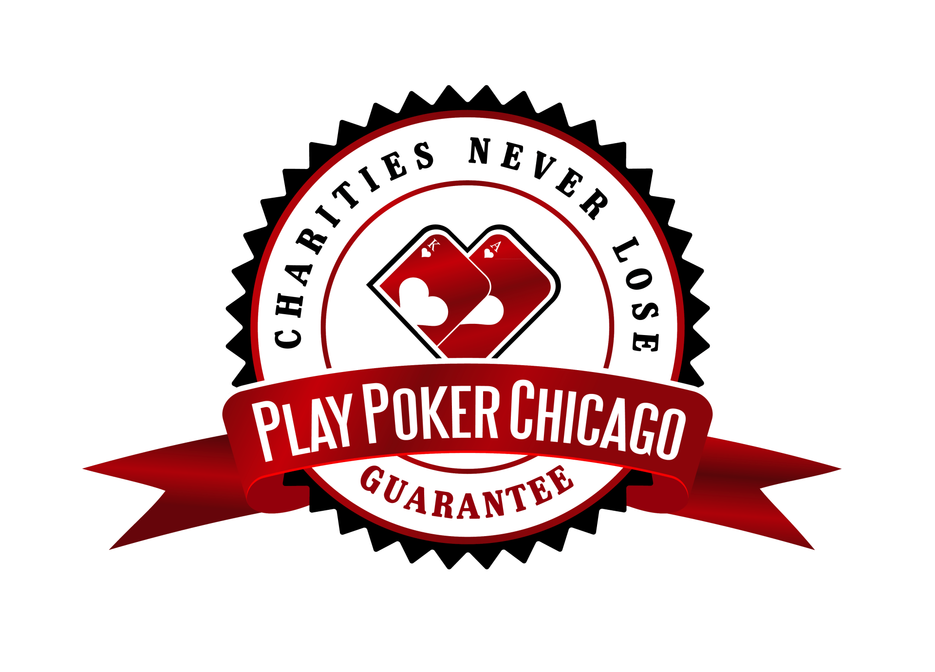 Play Poker Chicago A Poker Room Designed for the Players
