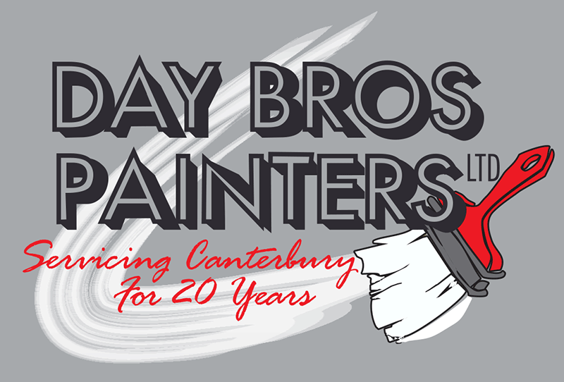 Day Bros Painters