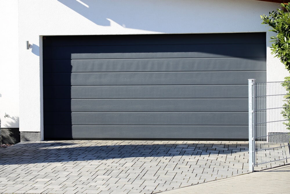 Garage Door Repairs Toowoomba Duncan S Doors Garage Door Repairs Toowoomba Duncan S Doors