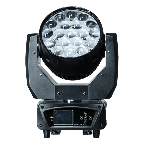 Studio & Stage Lighting Kits Outdoor Lighting E Lighting