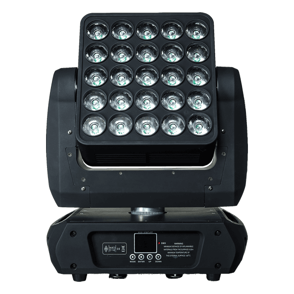 Studio & Stage Lighting Kits Outdoor Lighting E Lighting