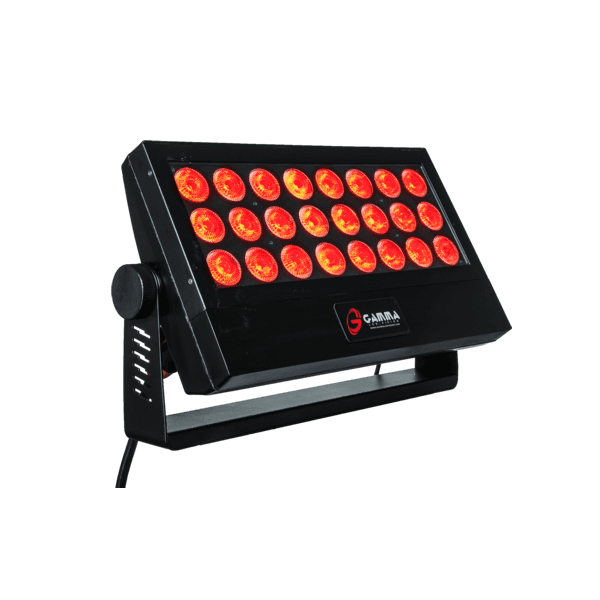 Studio & Stage Lighting Kits Outdoor Lighting E Lighting