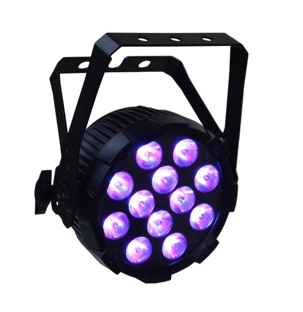 Studio & Stage Lighting Kits Outdoor Lighting E Lighting