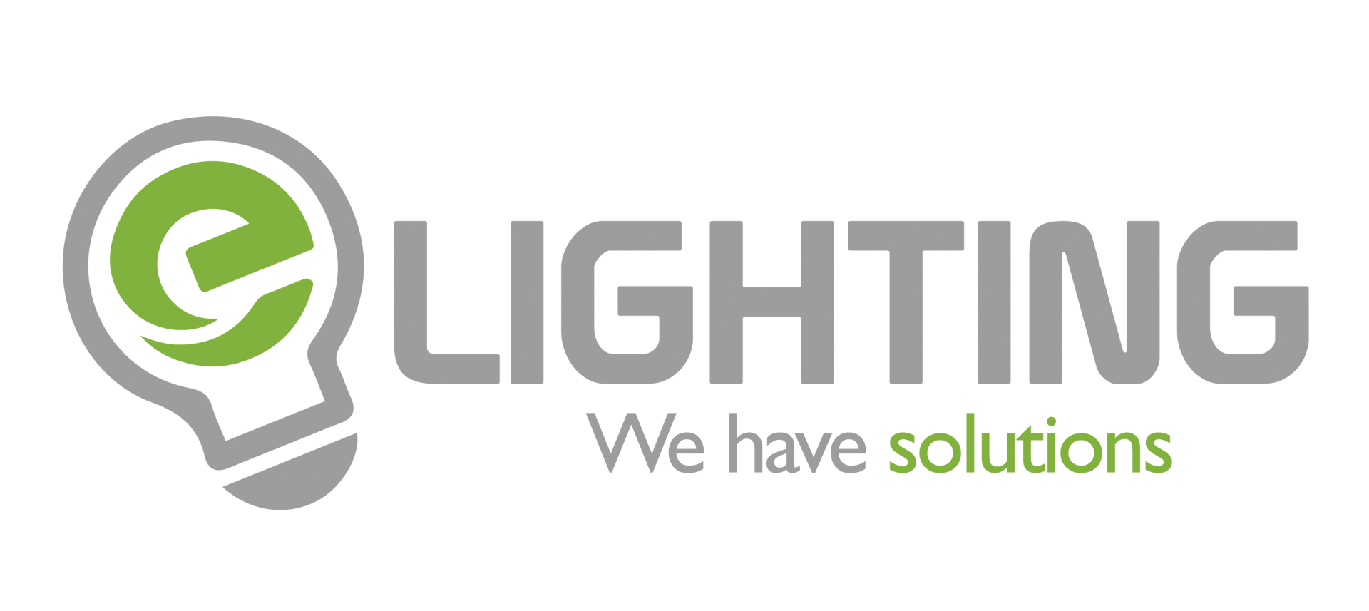 Services Area Lighting Studio Lighting ELighting