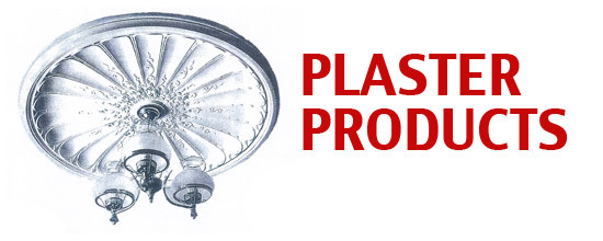 plastic products