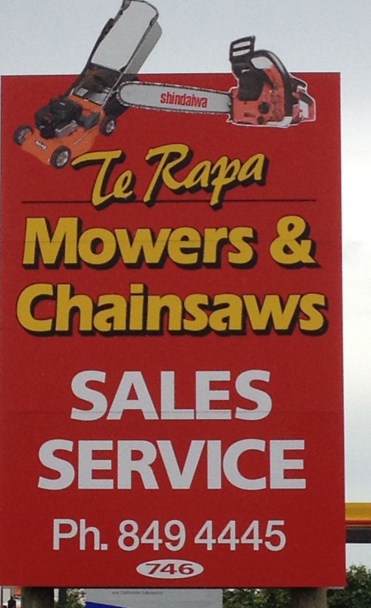 lawn mower, repair, service, maintenance, ride-on, sales, lawn mower service