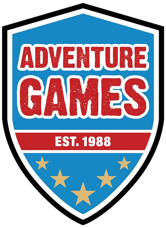 Play Paintball at NH's Original Park AG Paintball Park