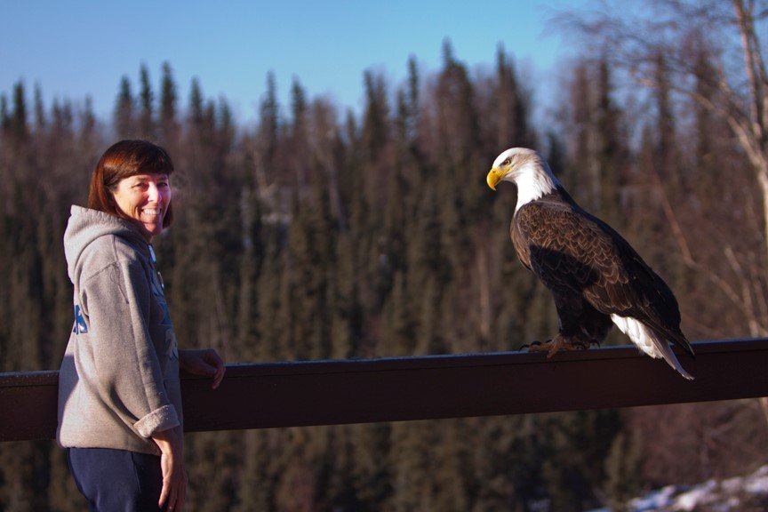 Careers Kenai, AK Peninsula Community Health Services of Alaska