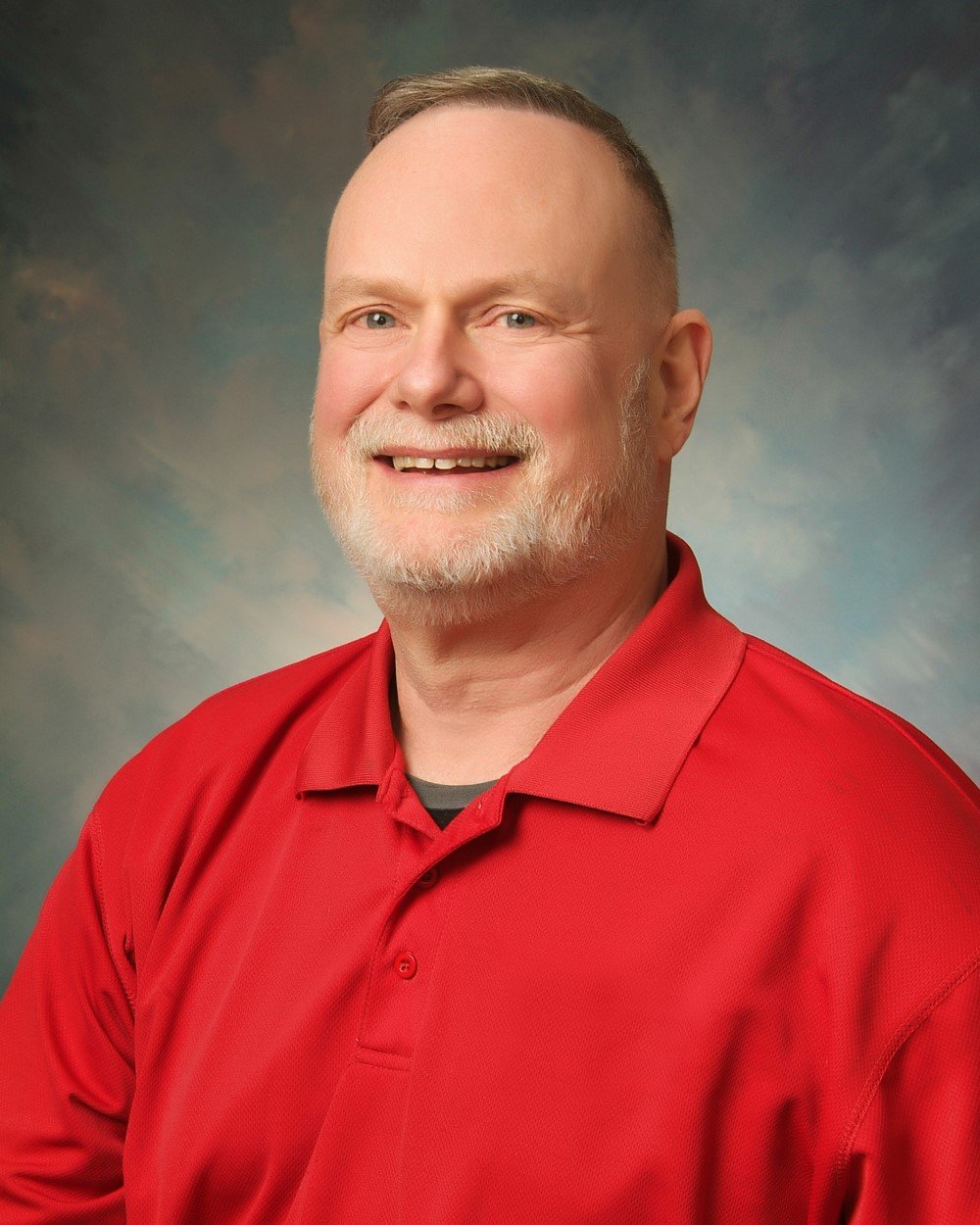 Dental Providers Kenai, AK Peninsula Community Health