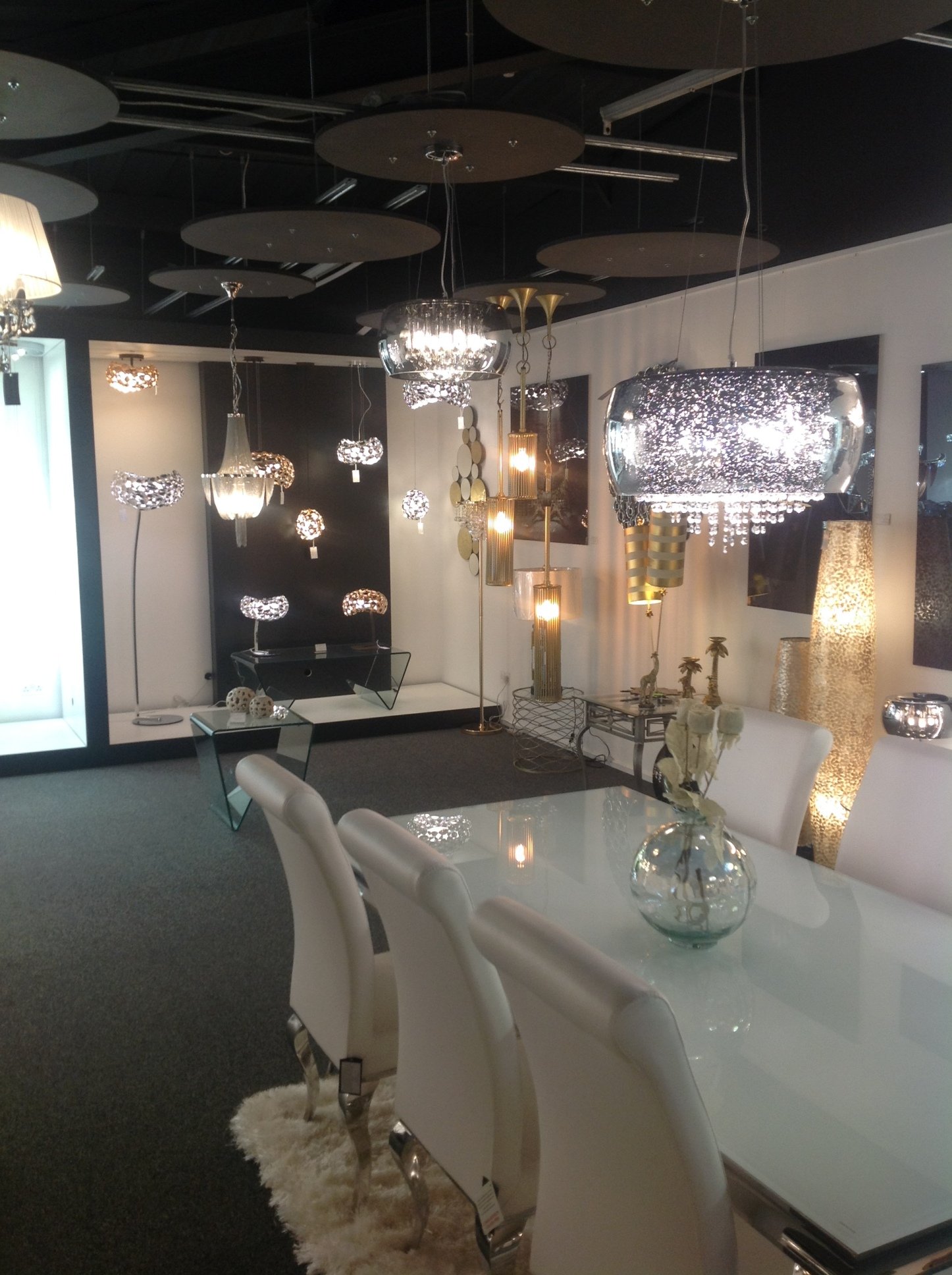 Ceiling Lights Wall Lights The Famous Little Lamp Shop