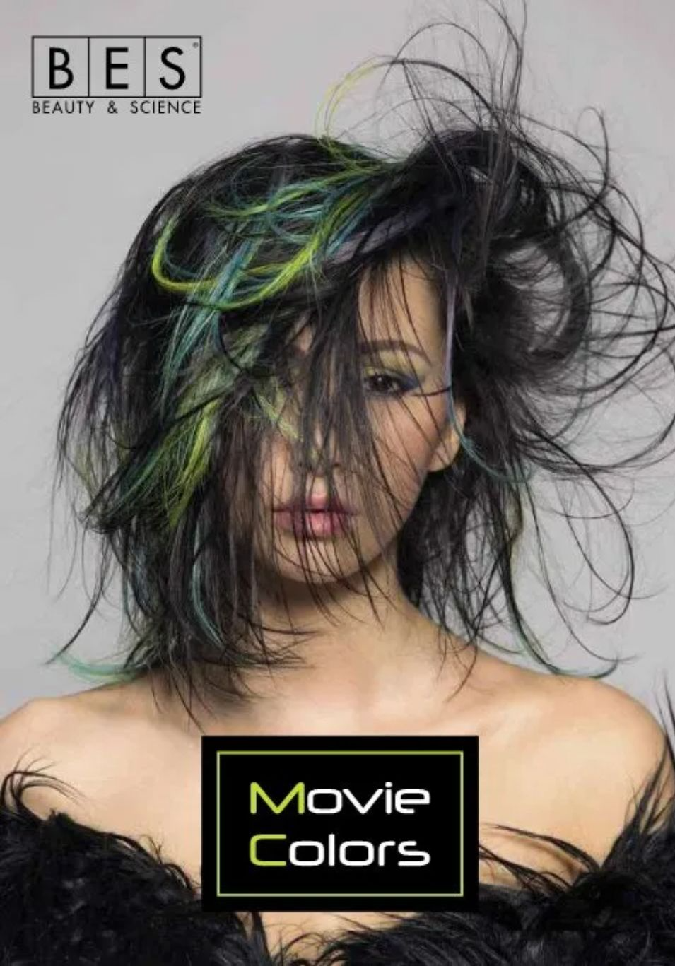 Articoli per Capelli - Milano - FREMIS