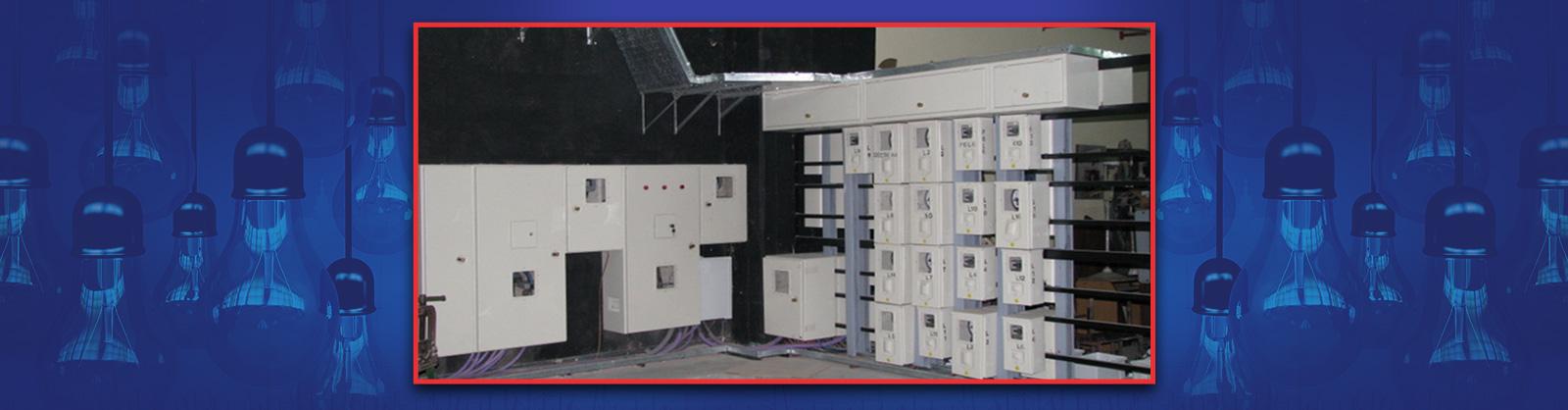 lyeconstruccioneselectricas.com